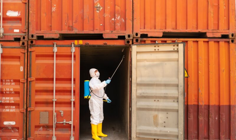 export-container-fumigation-services-scaled